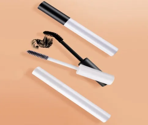 Mascara   Protectant Gel Primer Kit - MQO 12 pcs