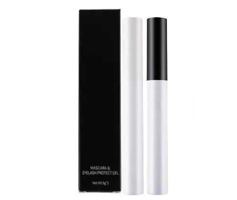 Mascara   Protectant Gel Primer Kit - MQO 12 pcs