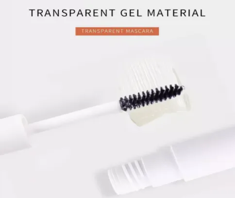 Mascara   Protectant Gel Primer Kit - MQO 12 pcs