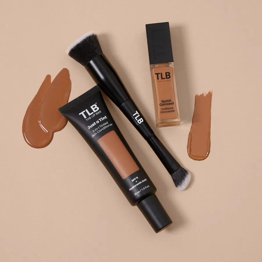 Matched & Snatched Kit