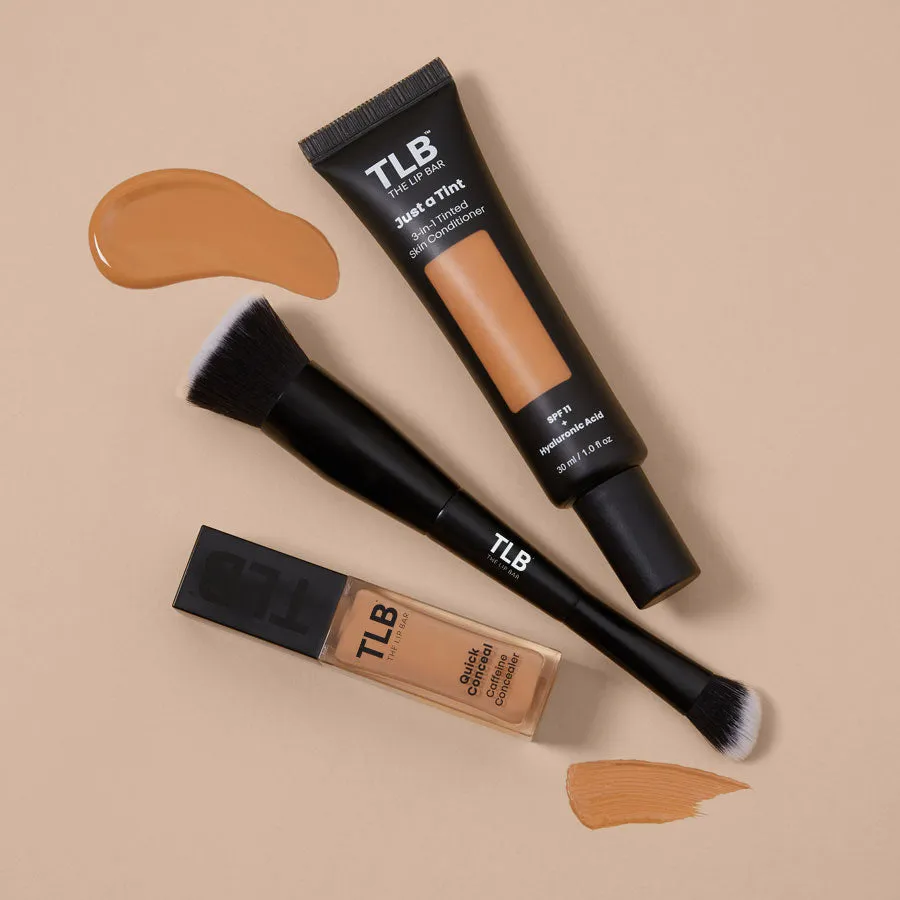 Matched & Snatched Kit
