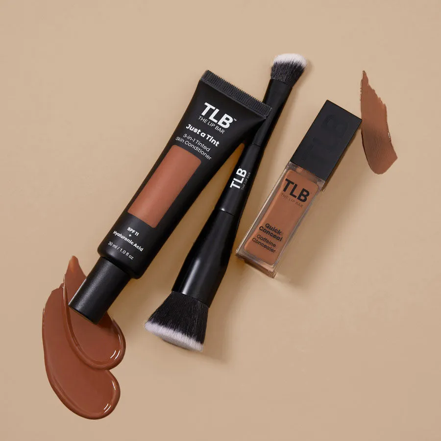 Matched & Snatched Kit