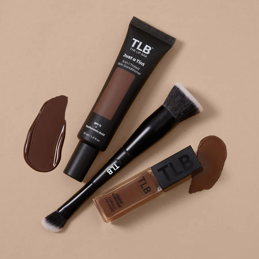 Matched & Snatched Kit