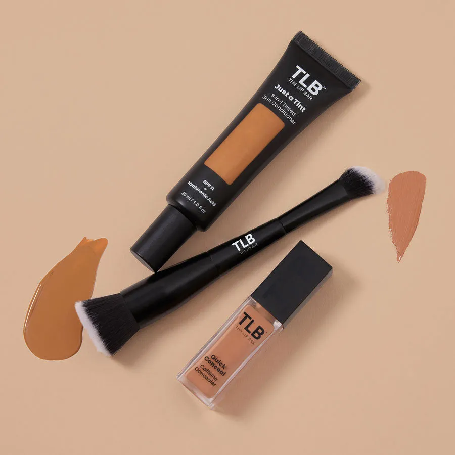 Matched & Snatched Kit