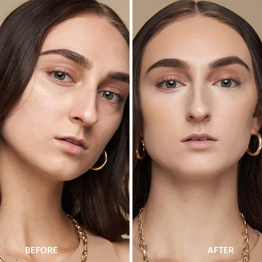 Matched & Snatched Kit