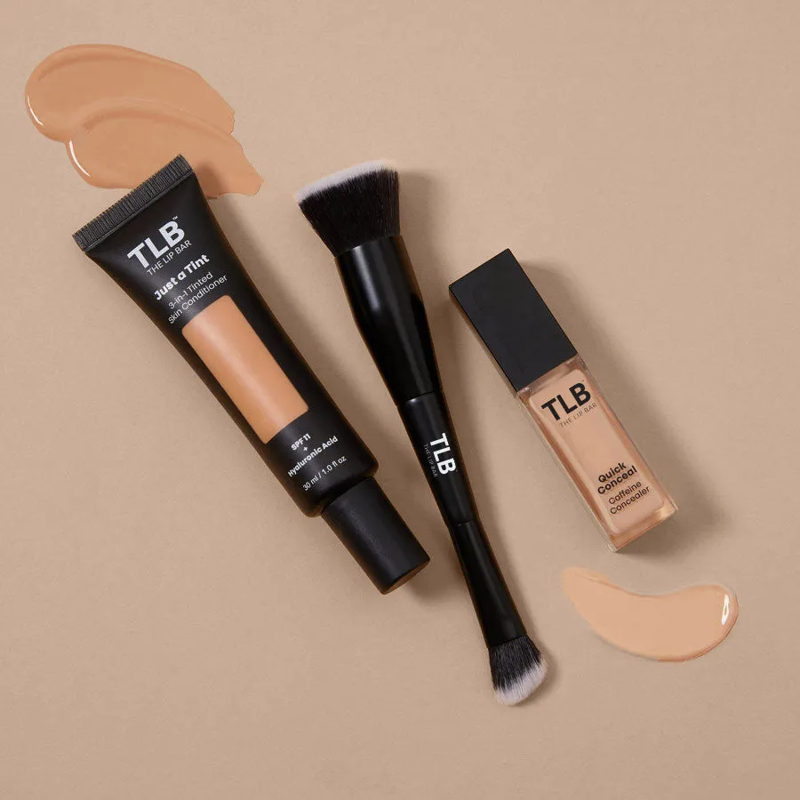 Matched & Snatched Kit