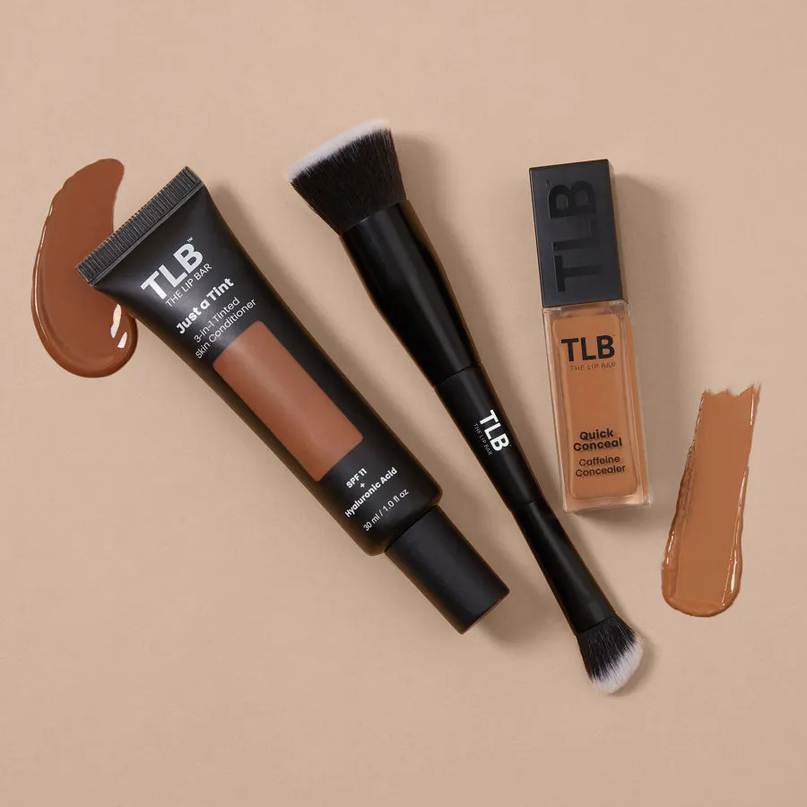 Matched & Snatched Kit
