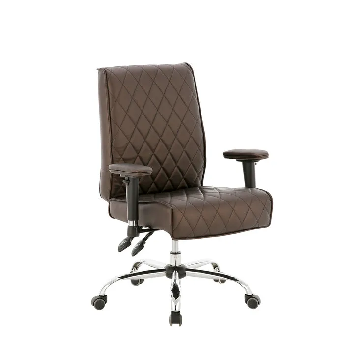 Mayakoba Delia Customer Chair
