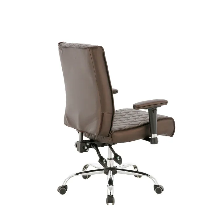 Mayakoba Delia Customer Chair