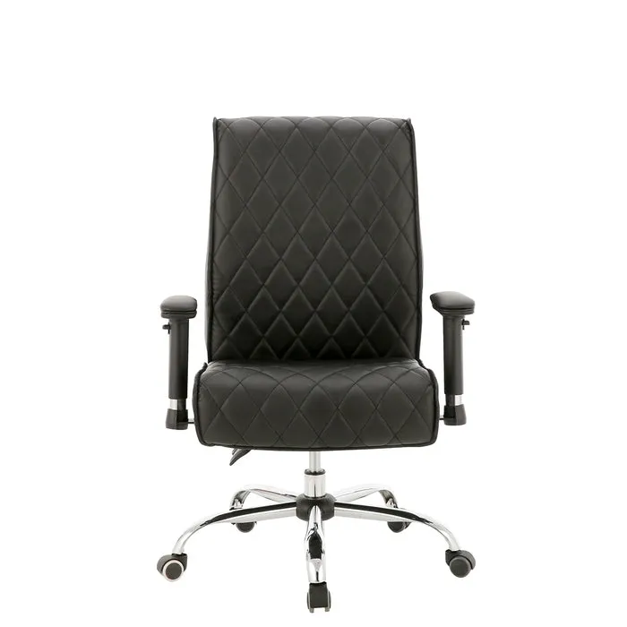 Mayakoba Delia Customer Chair