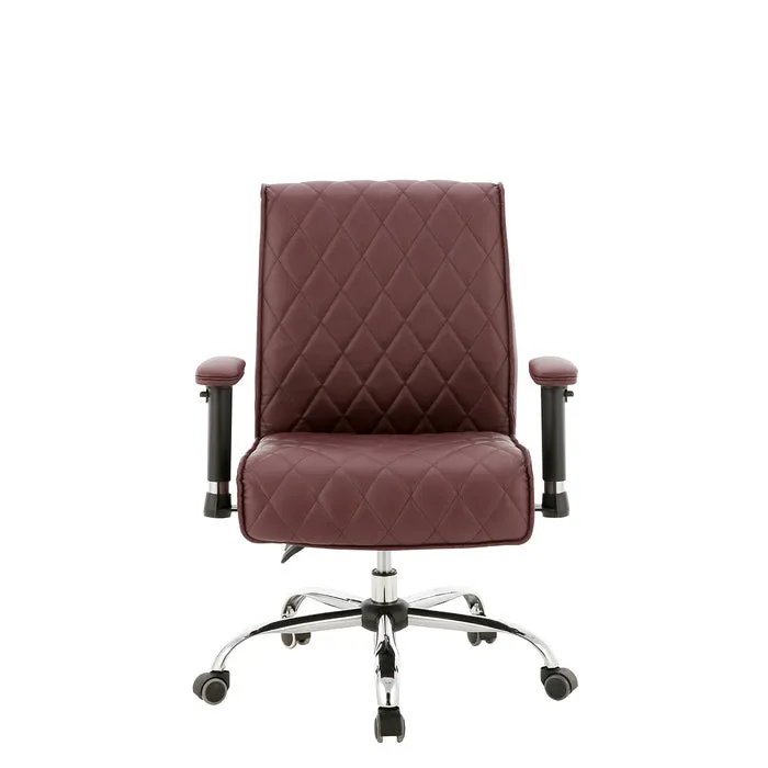 Mayakoba Delia Customer Chair