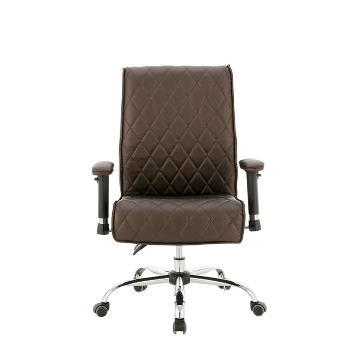 Mayakoba Delia Customer Chair