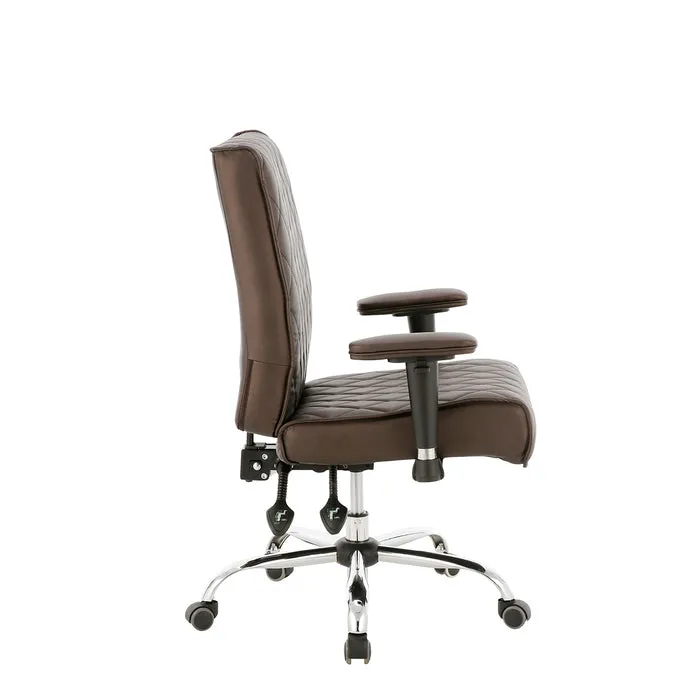 Mayakoba Delia Customer Chair
