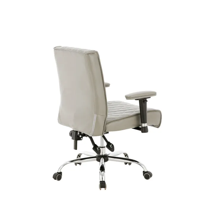 Mayakoba Delia Customer Chair