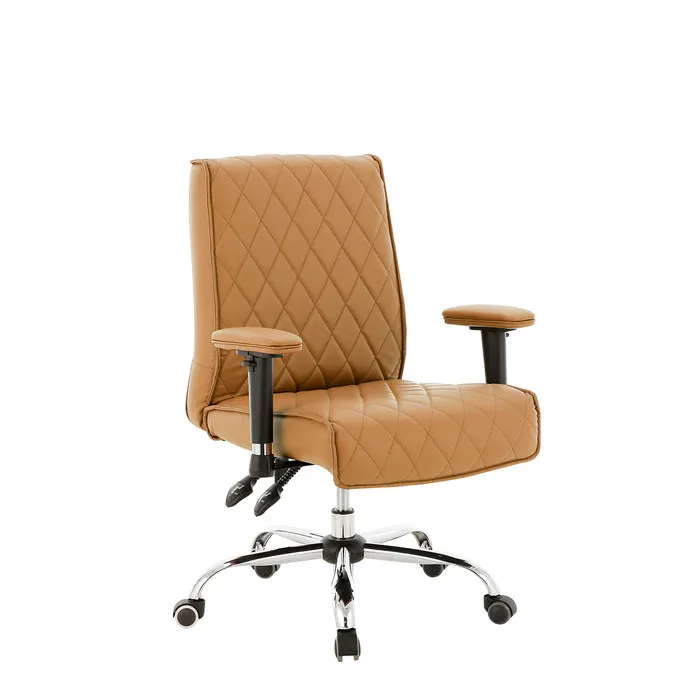 Mayakoba Delia Customer Chair