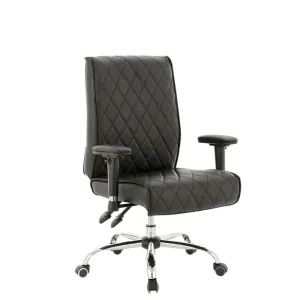 Mayakoba Delia Customer Chair