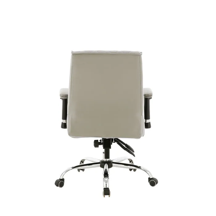 Mayakoba Delia Customer Chair