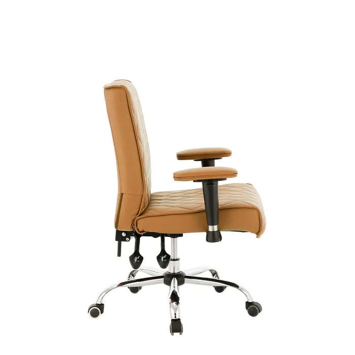 Mayakoba Delia Customer Chair