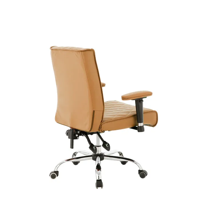 Mayakoba Delia Customer Chair
