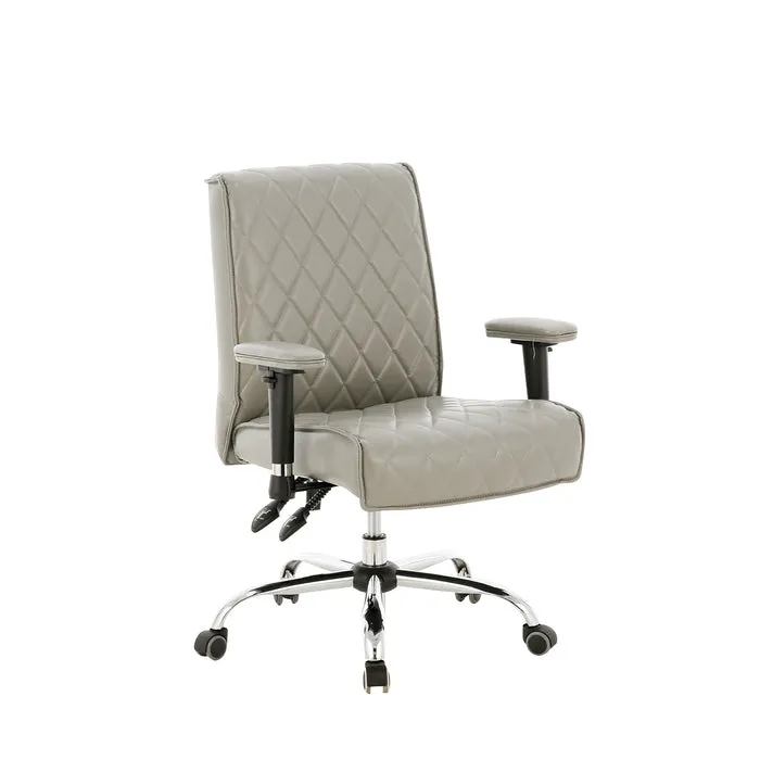 Mayakoba Delia Customer Chair