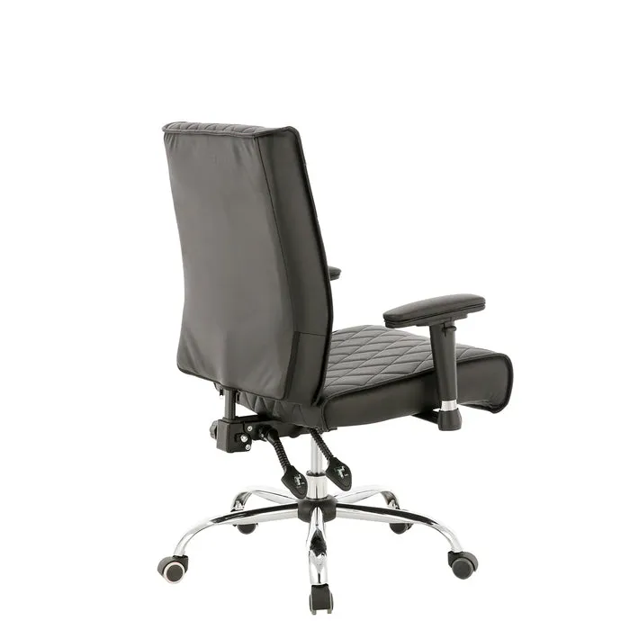 Mayakoba Delia Customer Chair