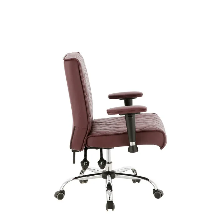 Mayakoba Delia Customer Chair