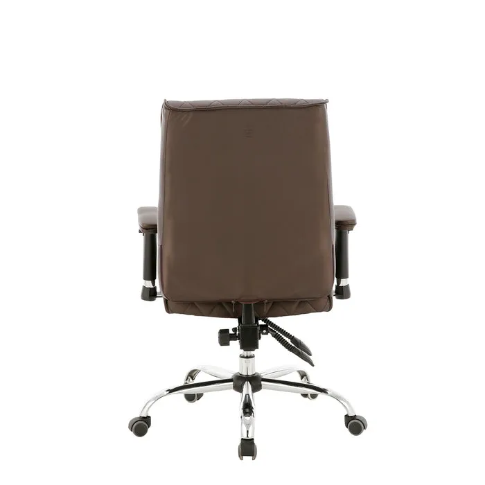 Mayakoba Delia Customer Chair