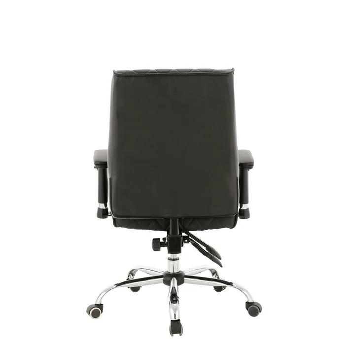 Mayakoba Delia Customer Chair