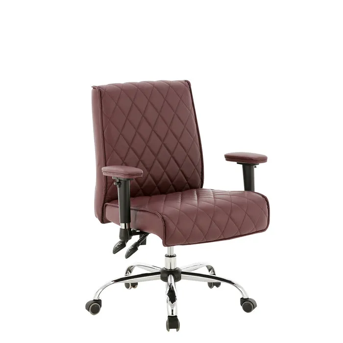 Mayakoba Delia Customer Chair