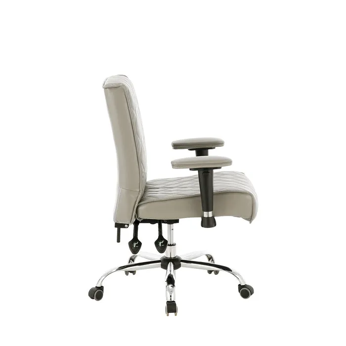 Mayakoba Delia Customer Chair