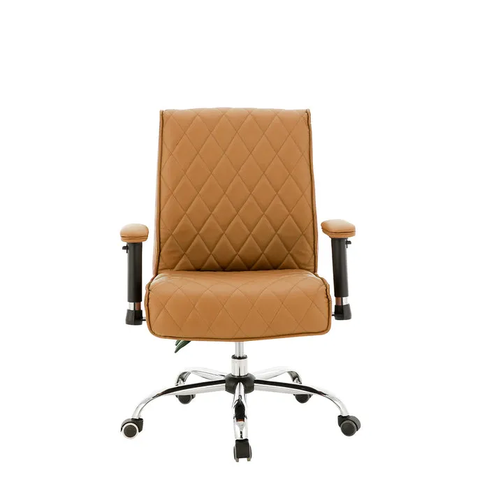 Mayakoba Delia Customer Chair