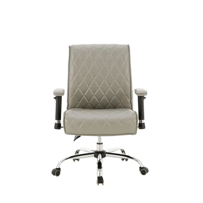Mayakoba Delia Customer Chair