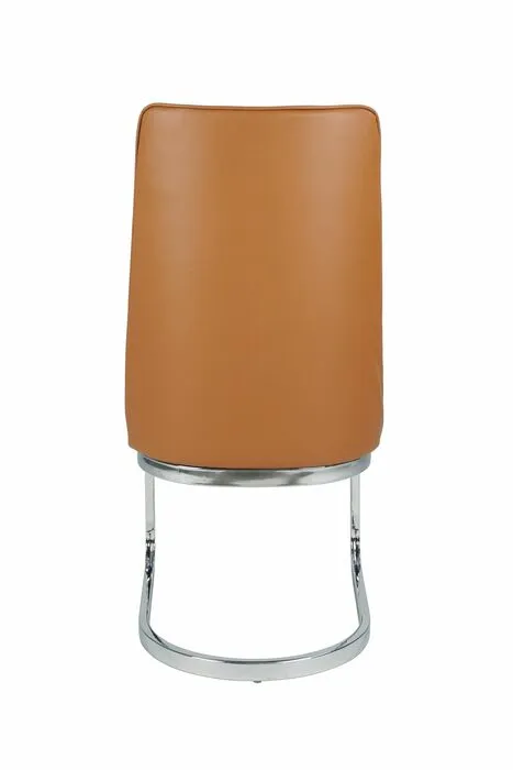 Mayakoba Estelle Customer Chair