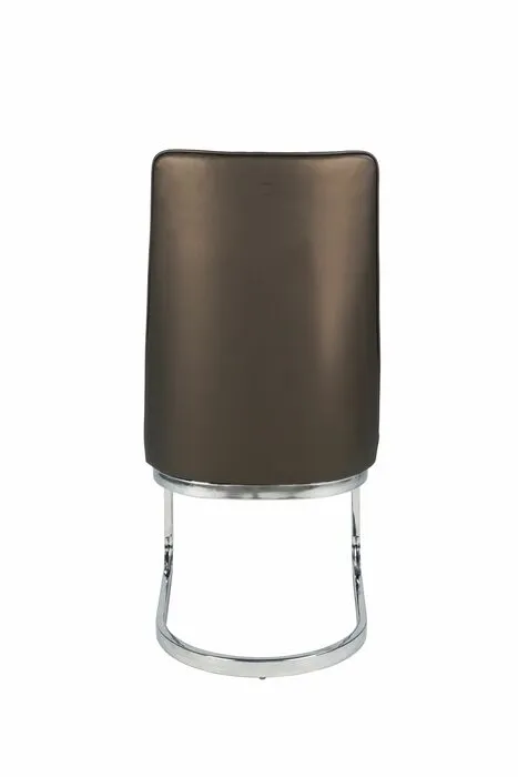 Mayakoba Estelle Customer Chair