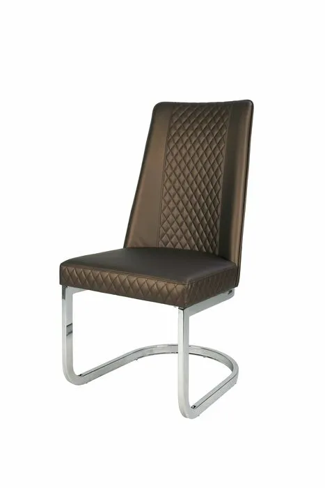 Mayakoba Estelle Customer Chair