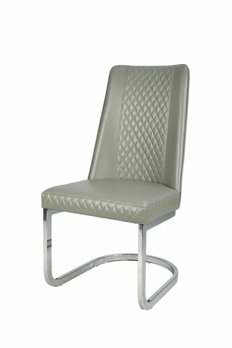 Mayakoba Estelle Customer Chair