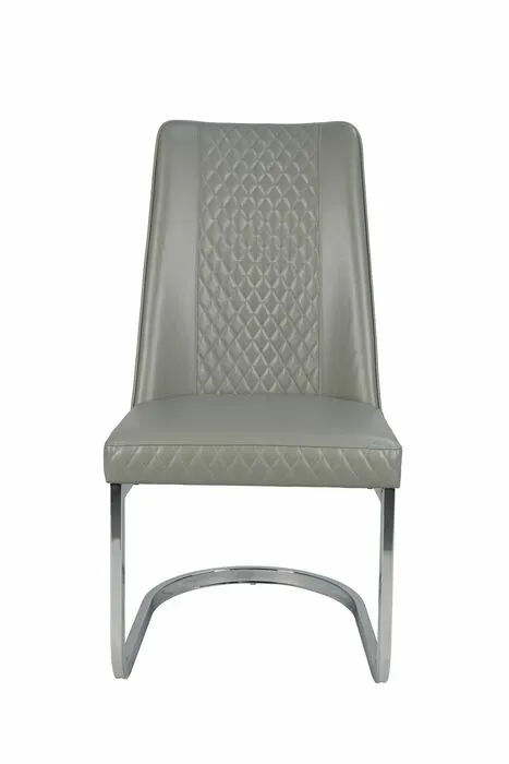 Mayakoba Estelle Customer Chair