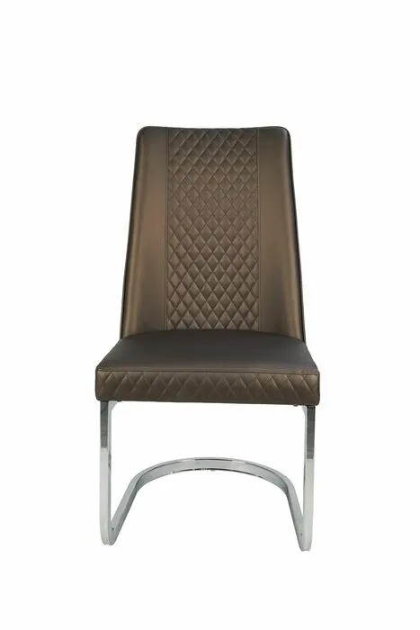 Mayakoba Estelle Customer Chair