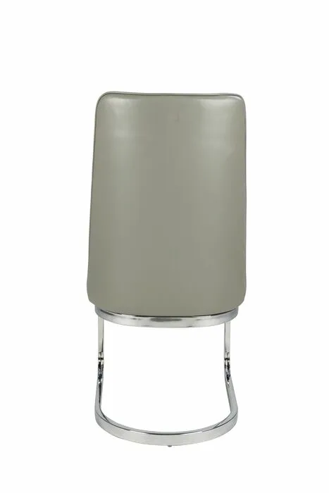Mayakoba Estelle Customer Chair