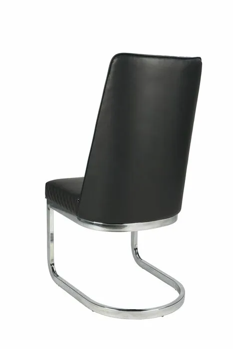 Mayakoba Estelle Customer Chair