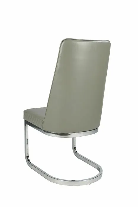 Mayakoba Estelle Customer Chair