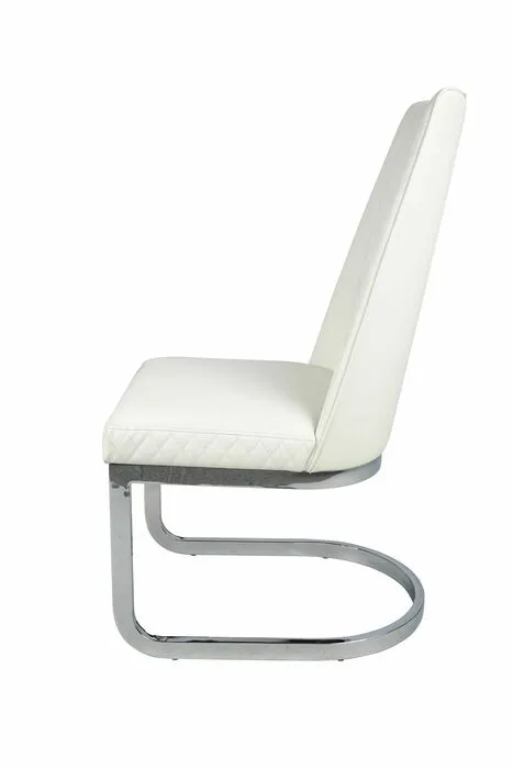Mayakoba Estelle Customer Chair