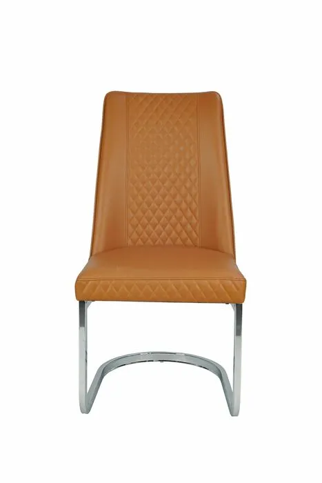 Mayakoba Estelle Customer Chair