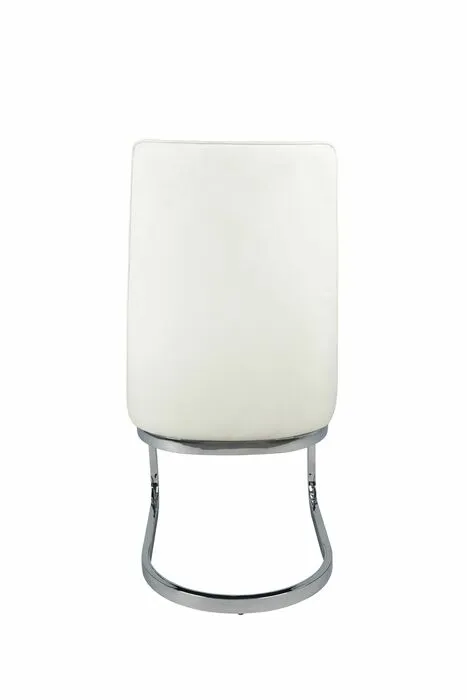 Mayakoba Estelle Customer Chair