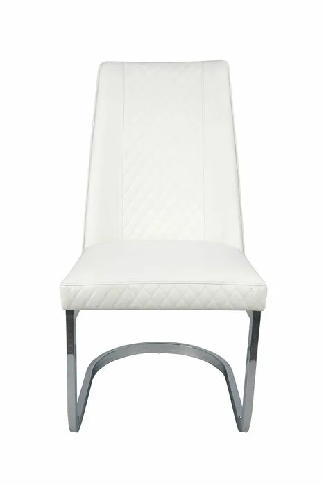 Mayakoba Estelle Customer Chair