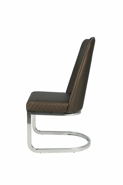 Mayakoba Estelle Customer Chair