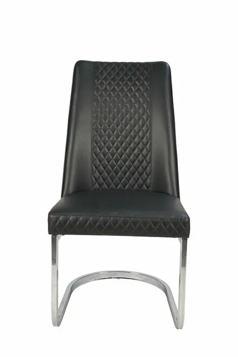 Mayakoba Estelle Customer Chair