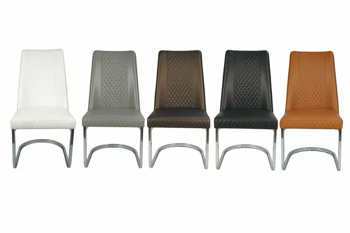Mayakoba Estelle Customer Chair