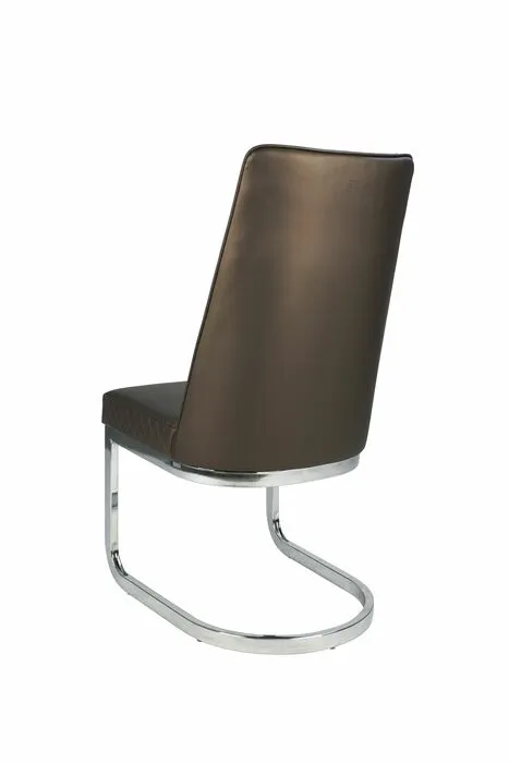 Mayakoba Estelle Customer Chair