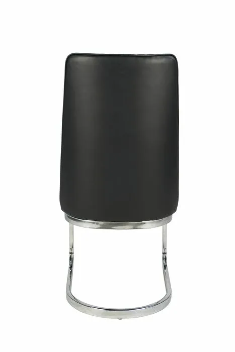Mayakoba Estelle Customer Chair